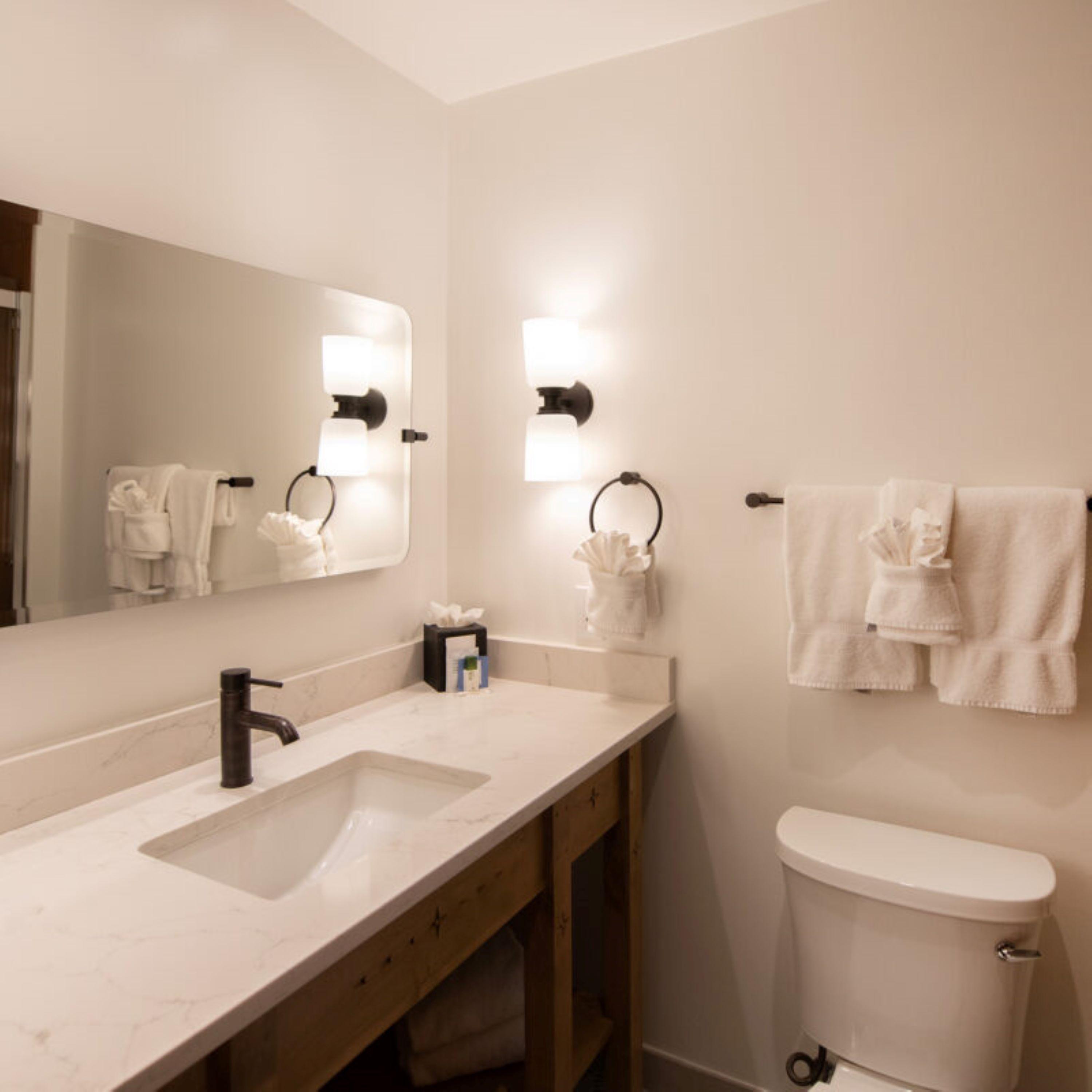 Pinon Court By La Fonda Hotell Santa Fe Eksteriør bilde
